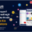 Indus App Store : Google અને Appleને ટક્કર આપવા આવી ગયું છે Made in India એપ સ્ટોર